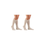 1963 / WOMEN'S CALF LENGTH CASUAL SOCK / 10-20 MMHG