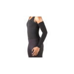 3316 / READY-WEAR, SILICONE DOT TOP ARM SLEEVE / 15-20 MMHG - Image 5