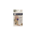 808S / ANTI-EMBOLISM, OPEN TOE, KNEE HIGH, SHORT LENGTH 18 MMHG - Image 2