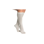 8808 / ANTI-EMBOLISM, KNEE HIGH, CLOSED TOE / 18 MMHG