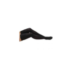 8810 ANTI-EMBOLISM,THIGH HIGH,CLOSED TOE18 MMHG - Image 4
