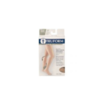 8810 ANTI-EMBOLISM,THIGH HIGH,CLOSED TOE18 MMHG - Image 2