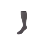 8864 / KNEE HIGH - SILICONE DOT TOP, CLOSED TOE / 20-30 MMHG - Image 2
