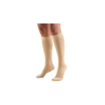 8865S / KNEE HIGH - SOFT TOP, CLOSED TOE, Short Length 20-30 MMHG - Image 3