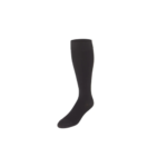 8865S / KNEE HIGH - SOFT TOP, CLOSED TOE, Short Length 20-30 MMHG - Image 2