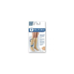 8875/KNEE HIGH-SOFT TOP,CLOSED TOE/15-20 MMHG - Image 3