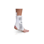A60™ Ankle Support - Image 3