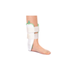 Air-Stirrup® Ankle Brace - Image 3