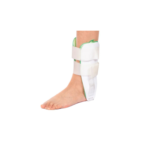 Air-Stirrup® Ankle Brace Air-Stirrup® Ankle Brace - Image 1