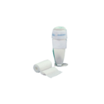 Air-Stirrup® Plus
