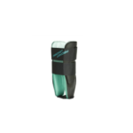 Air-Stirrup® Universe™ - Image 4