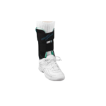 Air-Stirrup® Universe™ - Image 2