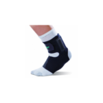 AirHeel™ with Stabilizers