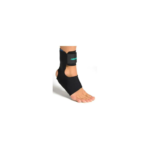 AirHeel™/DNS Care Kit - Round the Clock Relief - Image 3