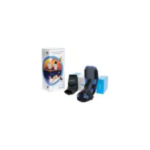 AirHeel™/DNS Care Kit - Round the Clock Relief