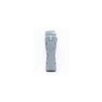 Aircast Walking Brace Weather Cover Tall - Image 2