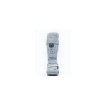 Aircast Walking Brace Weather Cover Tall - Image 4