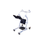 Alliance Patient Lifts - Image 2