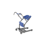 Alliance® Stand Aid - Image 2