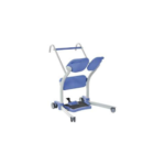 Alliance® Stand Aid - Image 3