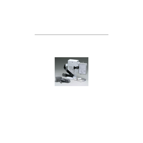 _AutoChill® System with Docking Station (20C) AutoChill® System with Docking Station (20C) - Image 1