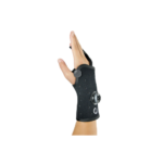 Boxer's Fracture Brace - Image 3
