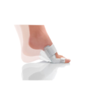 Bunion Aid® and Bunion Aid® Plus Replacement Set - Image 3