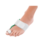 Bunion Aid® and Bunion Aid® Plus Replacement Set - Image 2