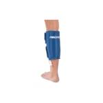 Calf Cryo/Cuff® - Image 2