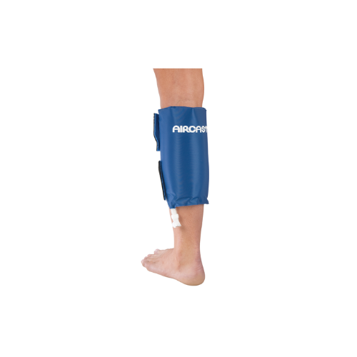 Calf CryoCuff® Calf Cryo/Cuff® - Image 1