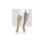 UlcerPro - Image 3