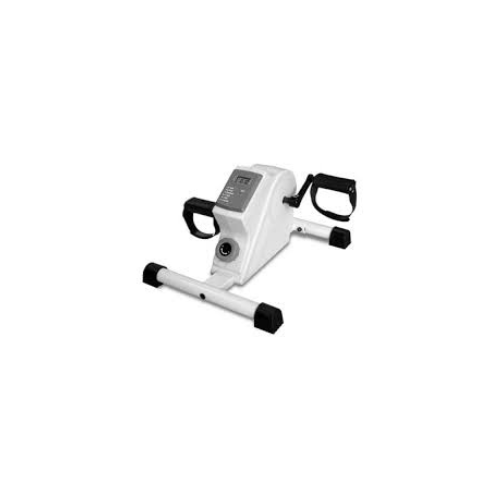 Chattanooga Deluxe Exerciser™ (1) Chattanooga Deluxe Exerciser™ - Image 1