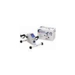Chattanooga Deluxe Exerciser™ - Image 2