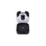 Compex Wireless USA Muscle Stimulator - Image 3