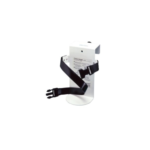 Cryo/Cuff® Bed Hanger - Image 2