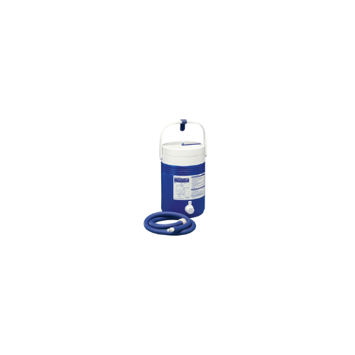 CryoCuff® Gravity Cooler Cryo/Cuff® Gravity Cooler - Image 1