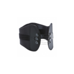 CyberSpine LSO Low Profile