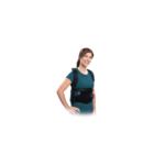 CyberSpine Postural Extension TLSO