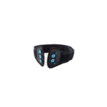 CyberSpine SI Belt - Image 2