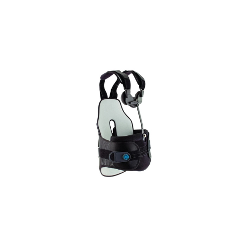 Cybertech™ TLSO Cybertech™ TLSO - Image 1