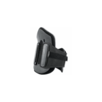 DonJoy LSO Premium Plus (8") Back Brace