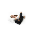 DonJoy Shoulder Cradle - Image 3