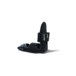 DonJoy Shoulder Cradle