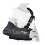 UltraSling IV AB - Image 3