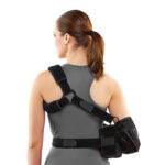 UltraSling IV AB - Image 2