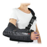 UltraSling IV AB