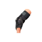 DonJoy® Elbow Guard - Image 2