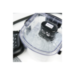 DonJoy® IceMan® CLEAR3™+ - Image 3