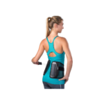 DonJoy® LO Regular (10) Back Brace - Image 3