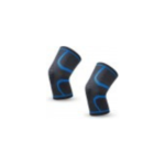 Elastic Knee - Image 3